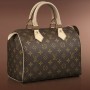 Come riconoscere una borsa Louis Vuitton originale da una falsa