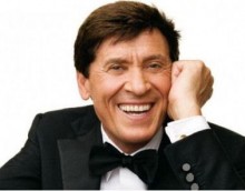 Festival di Sanremo 2012: date, cantanti e vallette