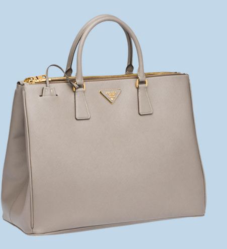 borsa prada  