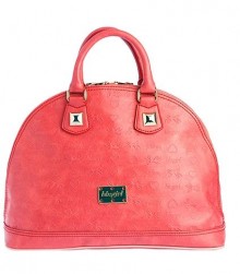 Borse Blugirl collezione primavera estate 2012