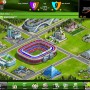 Vuoi diventare un manager del calcio?