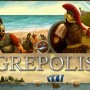 Costruite una città greca!