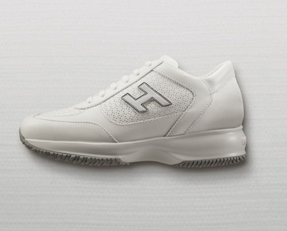 hogan donna nuova collezione hogan donna nuova collezione