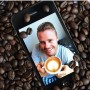 La nuova App della pausa caffè: Caffeine Zone