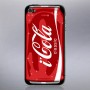 5 cover adesive molto creative per il vostro iPhone