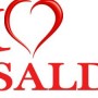 Date inizio saldi estivi 2012