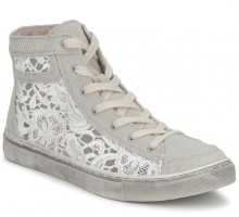 Le sneakers alte Killah primavera estate 2012