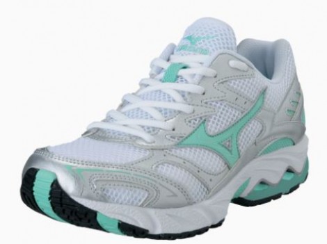 scarpe per correre mizuno