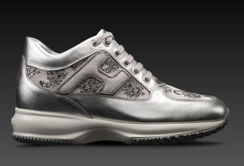 hogan nuova collezione donna hogan nuova collezione donna