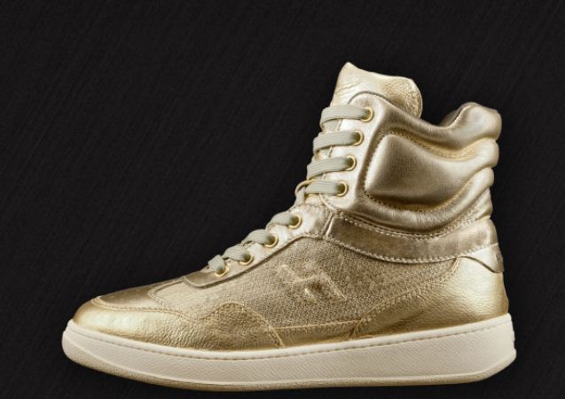 hogan nuove hogan nuove