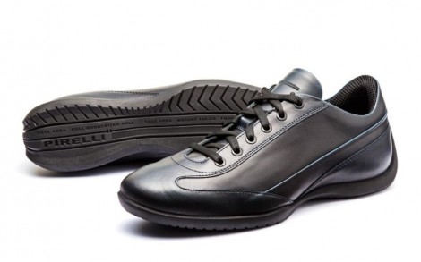 Acquista scarpe pirelli uomo - OFF71% sconti