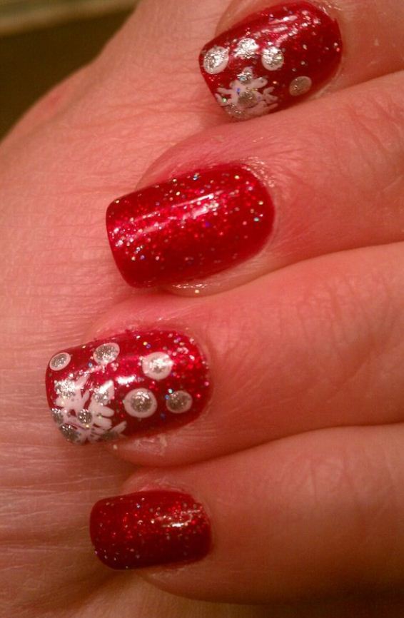 House Of A Nail Design House Of A Nail Design