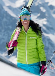 giacca neve moncler giacca neve moncler