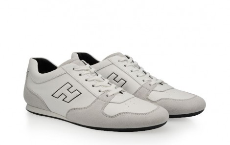 hogan scarpe uomo prezzi hogan scarpe uomo prezzi