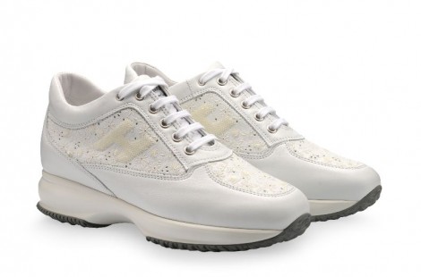 scarpe hogan prezzo scarpe hogan prezzo