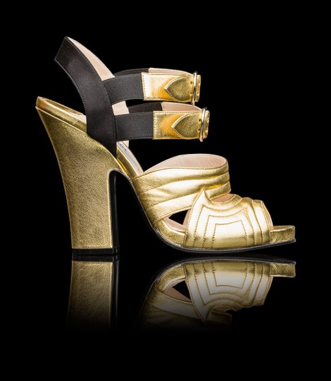 Scarpe Prada Prezzi Scarpe Prada Prezzi