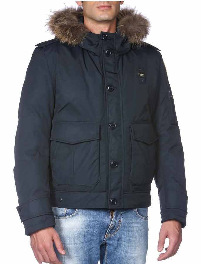 giubbotto blauer prezzo giubbotto blauer prezzo