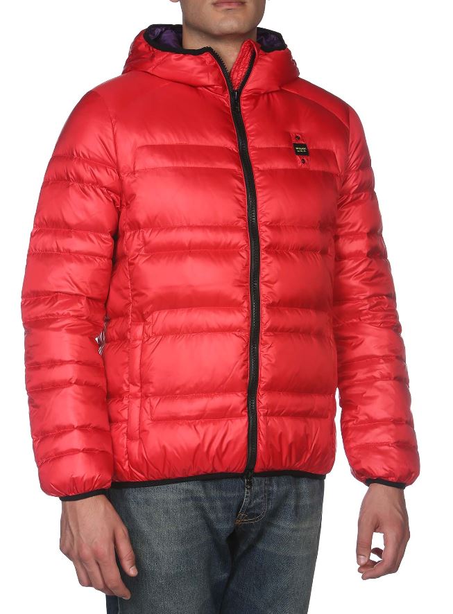 giubbotto blauer prezzo giubbotto blauer prezzo