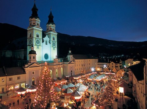 Orari forex natale 2013