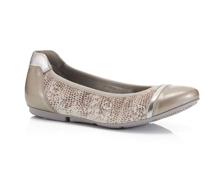 Prezzo Ballerine Hogan Prezzo Ballerine Hogan