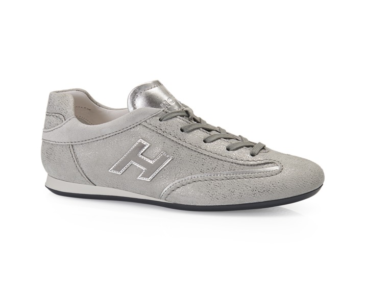 sneakers donna hogan olympia sneakers donna hogan olympia