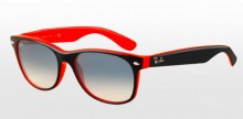 Occhiali da sole Ray Ban estate 2014 Prezzi