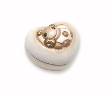 Tecnologia Elettronica Bomboniere Thun Prezzi
