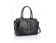 Borsa Bauletto Bella Liu Jo collezione inverno 2014 2015