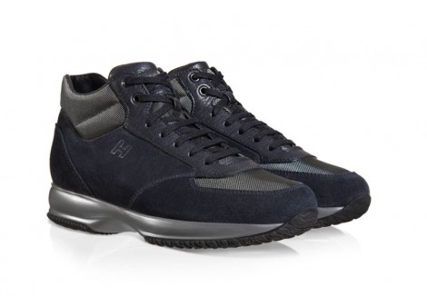 hogan uomo scarpe inverno hogan uomo scarpe inverno