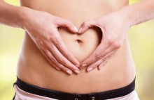 Come aiutare la Digestione lenta e difficile con i Rimedi Naturali