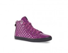 Collezione scarpe e stivali Geox catalogo prezzi inverno 2014 2015