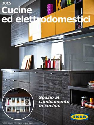 Catalogo online Ikea 2015 Cucina - The house of blog Catalogo online Ikea 2015 Cucina - The house of blog