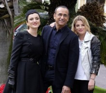 Festival di Sanremo 2015 Date elenco Cantanti