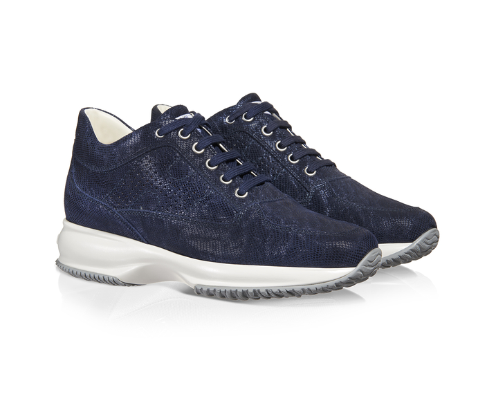 hogan scarpe donne 2015 prezzi hogan scarpe donne 2015 prezzi