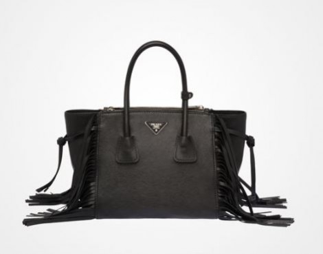 borse prada estate 2015 prezzi borse prada estate 2015 prezzi