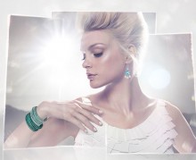 Saldi Swarovski 2015 online del 50