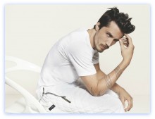 Foto Tendenze tagli capelli uomo estate 2016