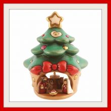 Novita THUN Natale 2016