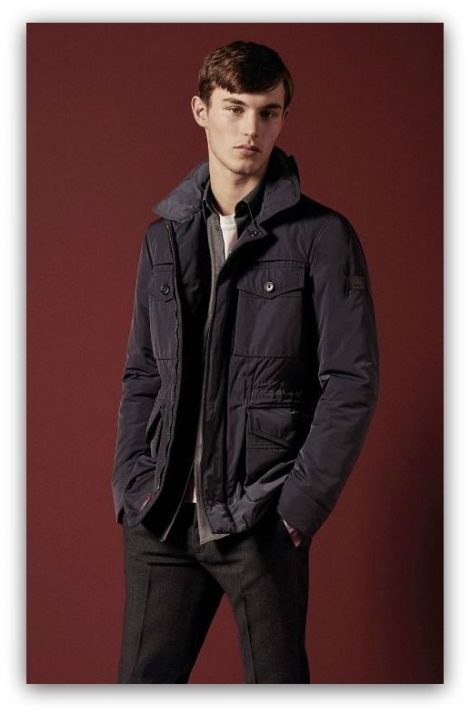 Peuterey Giubbotti Uomo 2017 Peuterey Giubbotti Uomo 2017