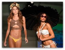 MODA costumi da bagno estate 2017 Tendenze