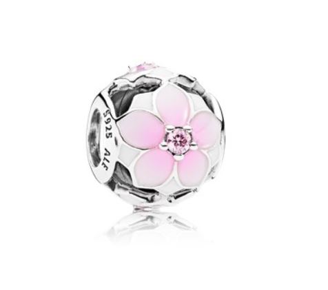 pandora charms madre e figlia pandora charms madre e figlia