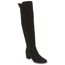 Stivali cuissards moda inverno 2017 2018