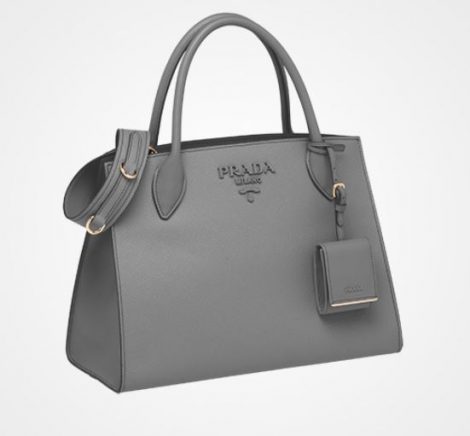 borse prada collezione 2018 borse prada collezione 2018