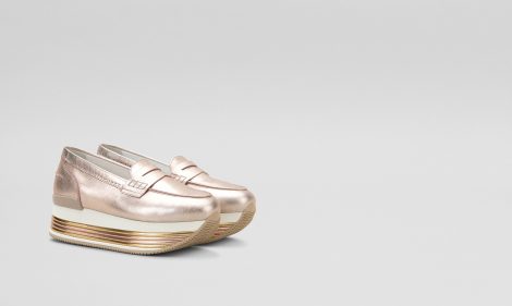 scarpe donna hogan primavera scarpe donna hogan primavera