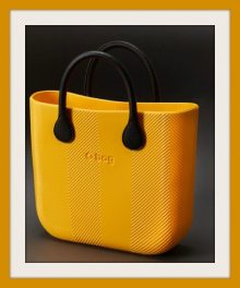 Nuove Borse O Bag Mini spigate 2018 colori e prezzi