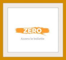 Zero Azzera le bollette