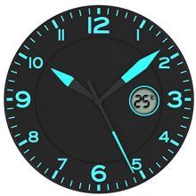Orologi a muro