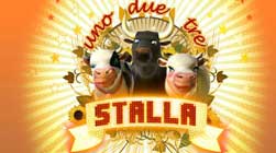 uno due tre stalla