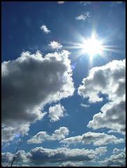 sole caldo vittime