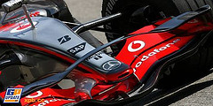 mclaren - Formula 1 gran premio del Brasile: resa dei conti, pronostici e scommesse luis hamilton